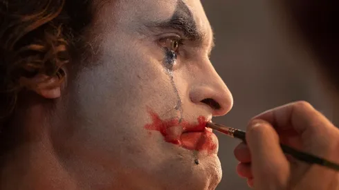 Joaquin Phoenix ha cosechado cientos de elogios por su actuación en esta película.