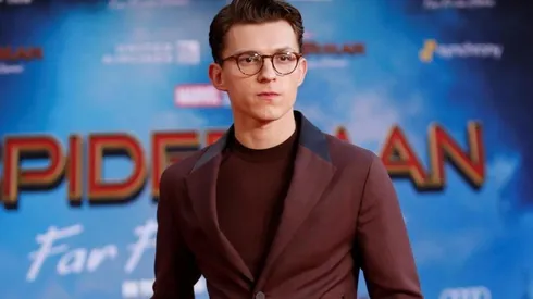 El fundamental papel de Tom Holland para salvar Spider-Man
