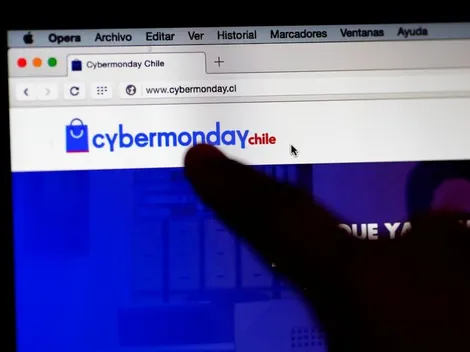 ¿Dónde, cuándo y cómo comprar en el Cyber Monday 2019?