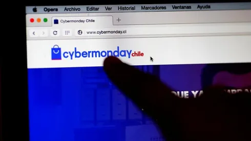 Se espera que las compras de este próximo evento alcancen los los 270 millones de dólares.