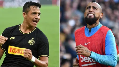 Todo preparado para el gran partido de la jornada de miércoles en Champions