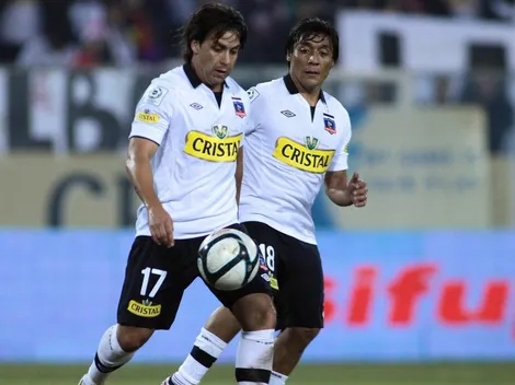 Kalule Meléndez: "La U debe pensar que las estadísticas están para romperse"