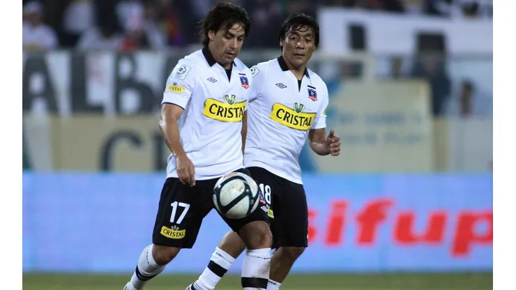 Kalule Meléndez y el Superclásico: "La U debe pensar que las estadísticas están para romperse"