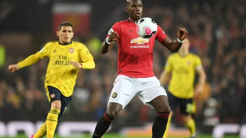 El francés está siendo seriamente señalado.