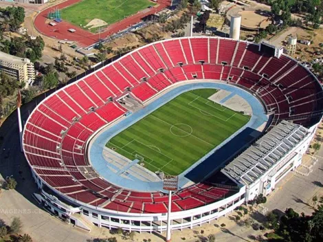 Final de Copa Libertadores tiene horario y será vista por 1.500 millones de personas