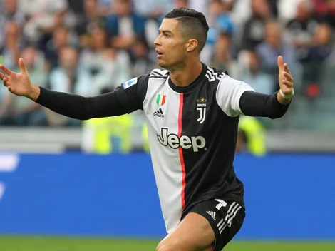 Juventus espera con equipo estelar al Leverkusen por Champions