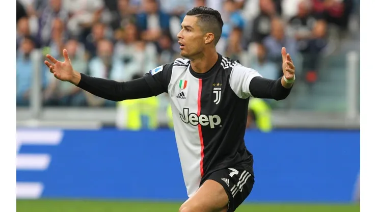 Juventus espera con equipo estelar al Bayer Leverkusen por Champions League