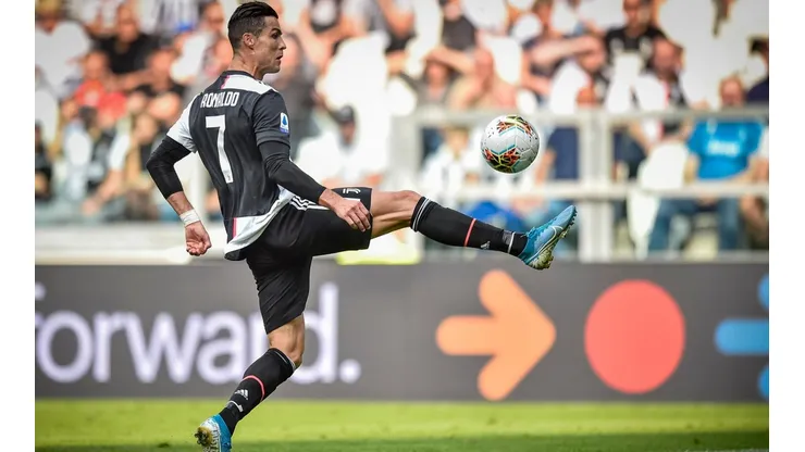 Ronaldo se dedicará a los negocios tras decir adiós al fútbol.