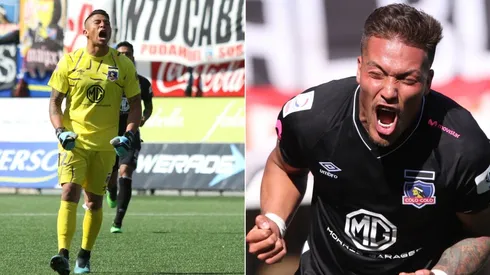 Cortés y Parraguez tuvieron una buena actuación en La Florida