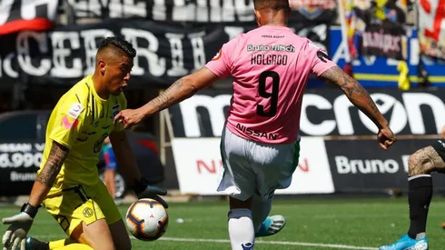 Cortés tuvo una gran actuación