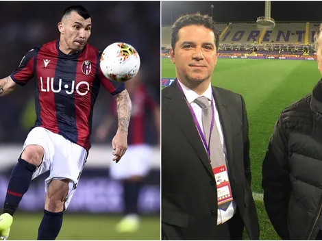 ESPN: "Gary Medel está lejos de su mejor versión"