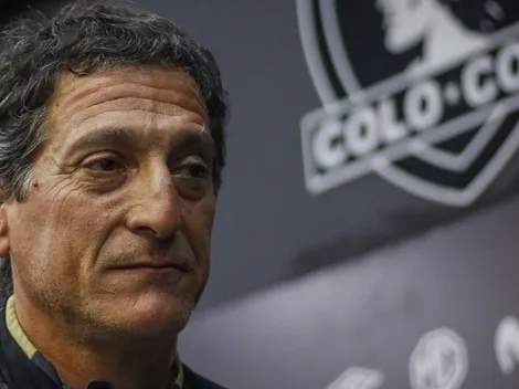 La Cuarta le pide "un poquito de respeto" a Mario Salas