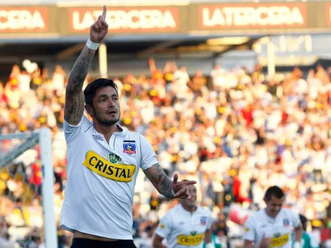 Rodrigo Millar se la juega desde México en la previa del clásico