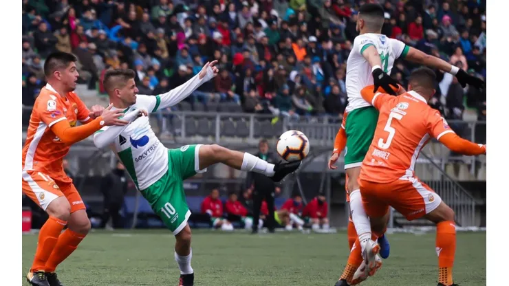 Primera B: cuatro líderes y un duelo clave en la lucha por el descenso para este fin de semana