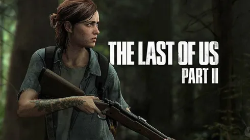 The Last of Us Part 2 promete.