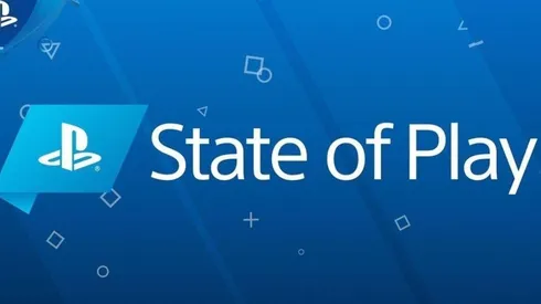 Dónde ver en vivo el State of Play de Sony