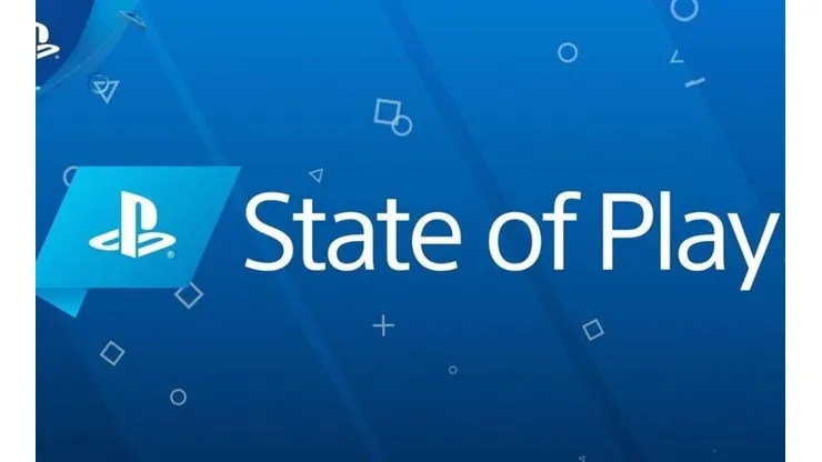 Dónde ver en vivo el State of Play de Sony