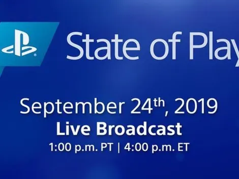 En vivo | State of Play con novedades de The Last of Us 2