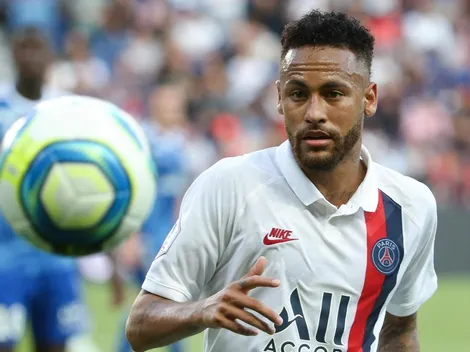 "He cometido muchos errores y cuesta recuperar la confianza"