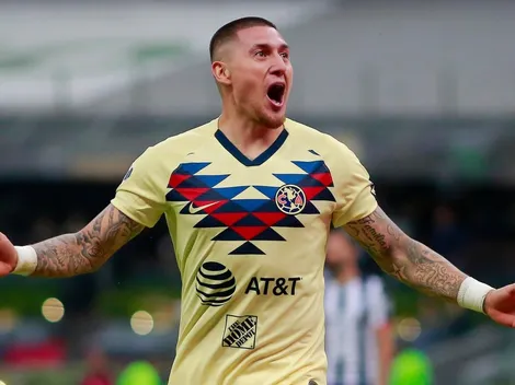 Castillo continúa su recuperación con tecnología de la NASA