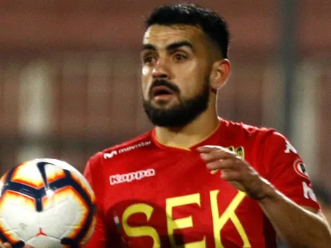 Misael Dávila cree que la UC será el campeón: "El título está definido"