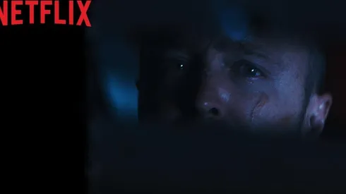 Netflix presenta nuevo avance de "El Camino: Una película de Breaking Bad"