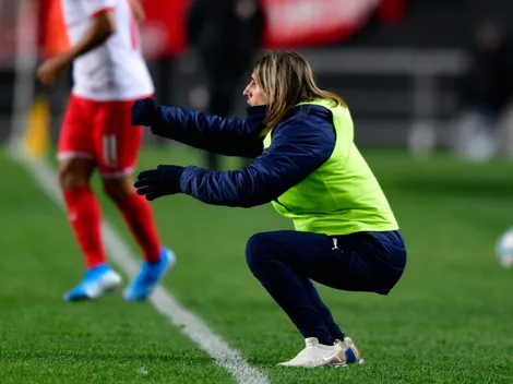 Independiente de Beccacece derrota a Atlético Tucumán