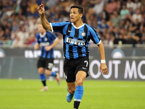 Dónde ver en vivo AC Milán vs Inter de Milán por Serie A de Italia