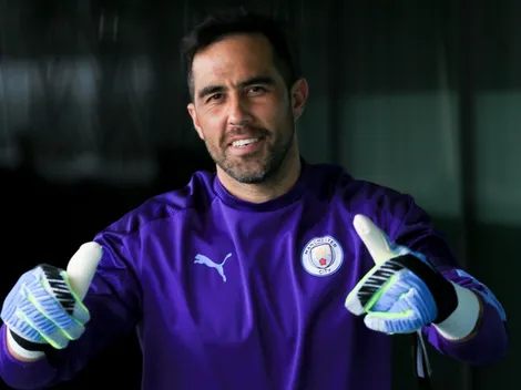 Dónde ver Shakhtar Donetsk vs Manchester City por Champions League