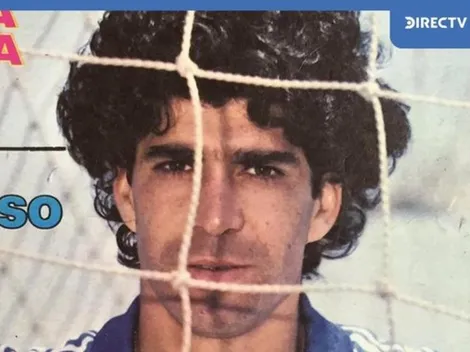 La UC recuerda a Bonvallet a cuatro años de su fallecimiento