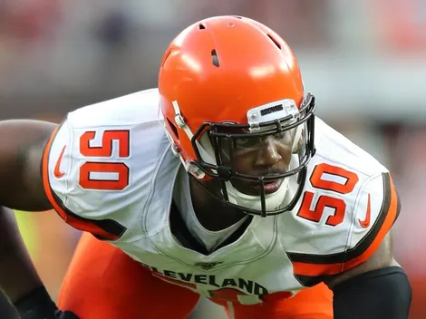 Chris Smith pide jugar a tres días de la muerte de su novia