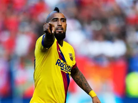 Dónde ver Borussia Dortmund vs Barcelona en Champions League