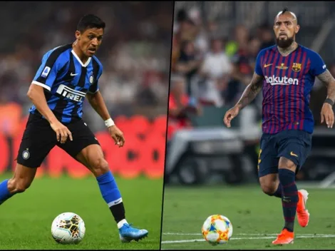 ¡Bienvenida, Champions! Comienza la competición de clubes más importante del mundo