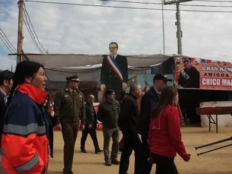 Los horarios del comercio para las Fiestas Patrias 2019