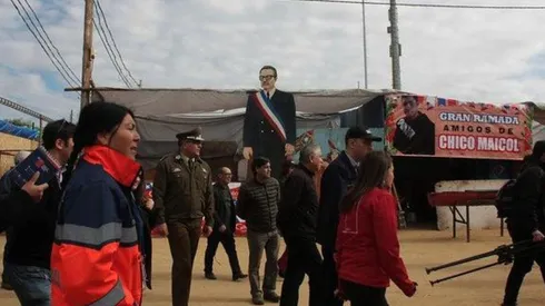 Chile se prepara para celebrar las Fiestas Patrias desde este martes 17 de septiembre