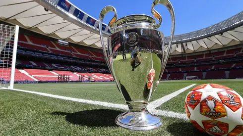 Cómo pronunciar los nombres de los jugadores correctamente