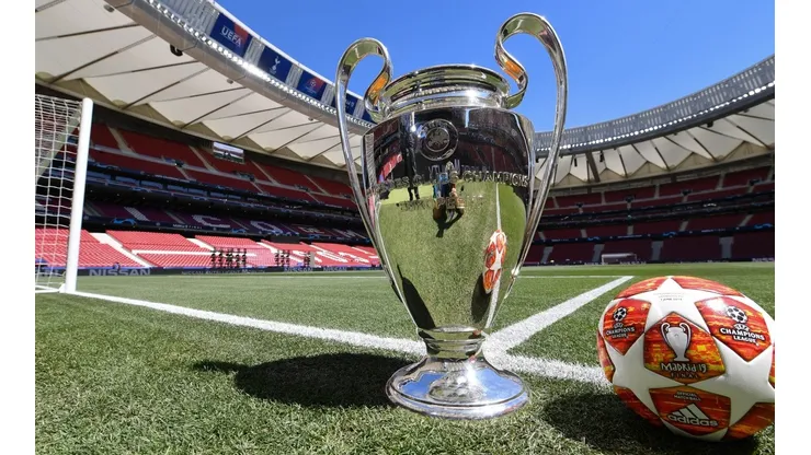 Cómo pronunciar los nombres de los jugadores correctamente