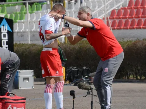 Ya son nueve: los técnicos que dejaron la banca en el torneo nacional