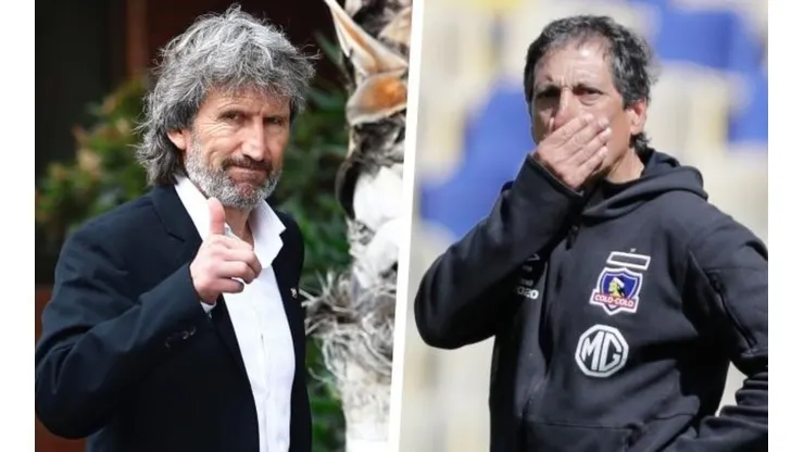 Morón respalda al Comandante