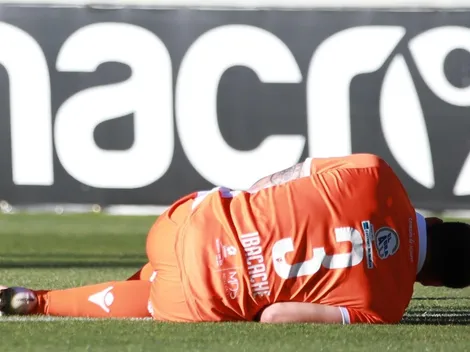 Tabla: Cobreloa se derrumba y Puerto Montt deja cuatro punteros