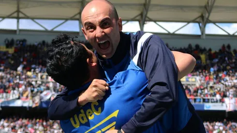 La alegría de Bozán