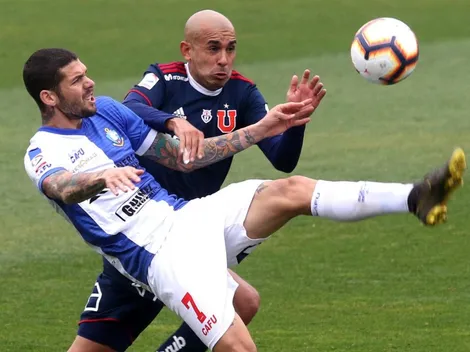 Las nueve fechas que quedan en el "campeonato por la permanencia"