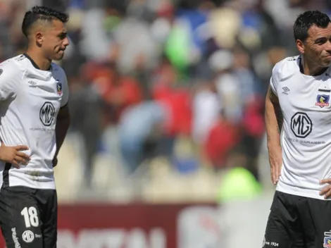 Morales: "Hay partidos buenos y otros donde no se dan las cosas"