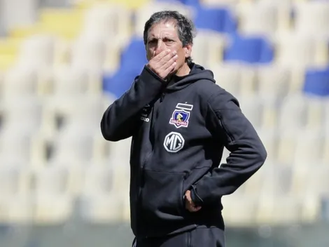 "Aquí lo que vale es seguir luchando para cambiar el destino"