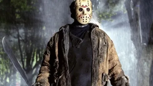 Jason.