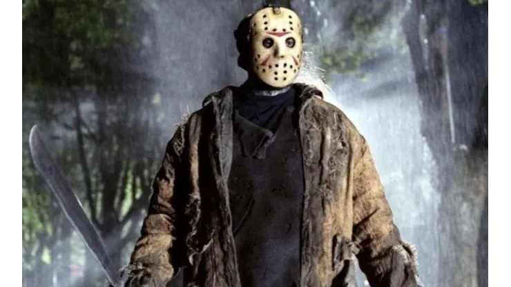 Jason.