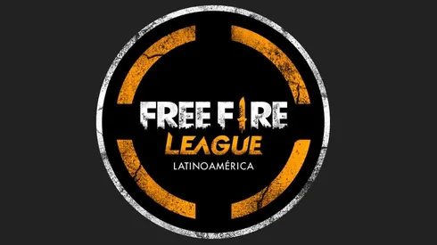 Comienza la Free Fire League.