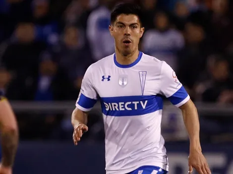 Gato Silva: "Agradezco sus mensajes, ya me siento mucho mejor"