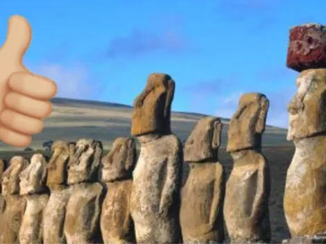 Alcalde de Isla de Pascua le da like a la organización del Mundial de Playa