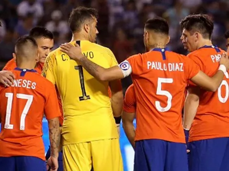 Barticciotto y el capitán: "Debería haber vuelto al líder durante 11 años"